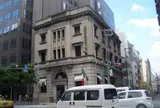 堺筋倶楽部
