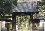 聖心女子大学