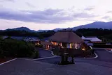 旅のハイライト　角館山荘 侘桜