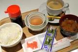 美濃味匠　一宮店
