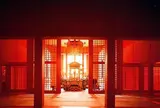 本福寺