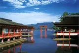 厳島神社