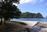 コペペ海岸