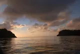 小港海岸