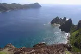 長崎展望台