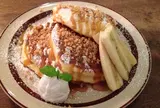トタンコットンカフェ