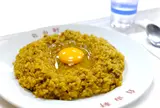 自由軒 難波本店