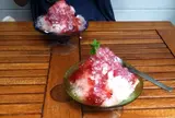 ライトハウス