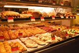 ラ・ブティック・ドゥジョエル・ロブション（恵比寿ガーデンプレイス店）