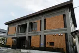 日出町歴史資料館