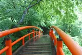 河鹿橋