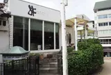 カフェド坊