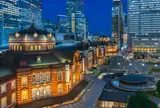 東京駅