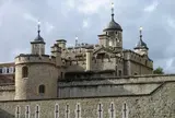 ロンドン塔