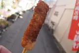 岡重肉店
