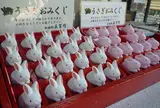 岡崎神社