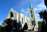 山手カトリック教会