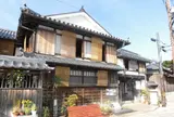 旧坂越浦会所