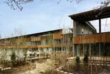 【2012】帝京大学小学校