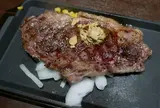 いきなりステーキ 京都河原町三条店