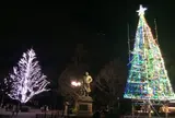 上野恩賜公園