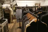 hallelu - Life Style Store