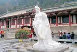 華清池