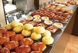 シェ・タニ 江津本店