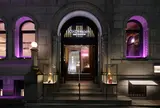 アンリ・シャルパンティエ 銀座本店