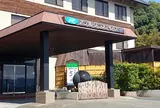 健康ランドみかさの湯