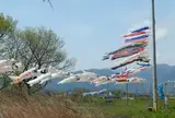 松ノ木内湖