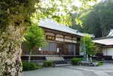 龍門寺