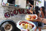 Giovanni's Shrimp Truck