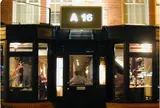 A16