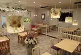 えくら