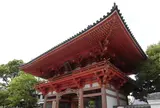 昆陽寺
