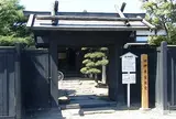 旧伊東家住宅