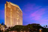 The Ritz-Carlton Residences, Waikiki Beach