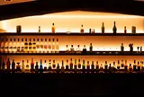 Bar Alegre