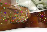 【ボルダリング】アーバンクライミングクラブ カワセミ
