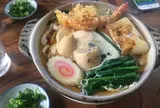 裾野庵