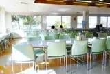 千葉職業能力開発短期大学校千葉キャンパ