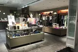 コスメキッチン ビューティー