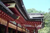 太宰府天満宮