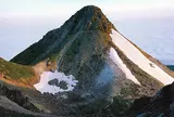 【ハード】硫黄山登山