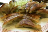 餃子の店 旭軒 駅前本店 (あさひけん)