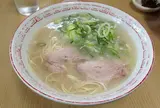 長浜ナンバーワン祇園店