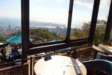 ザ・ヴェランダ神戸