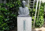 誓教寺
