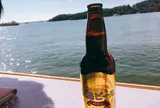松島ビール